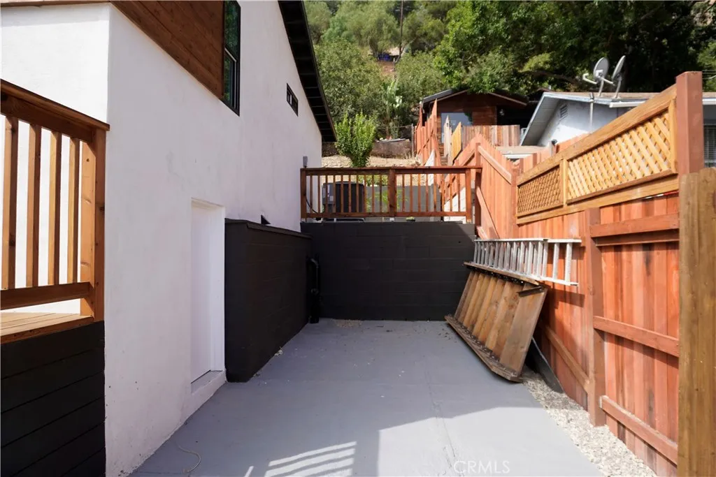 4847 Marmion Way, Los Angeles, California 90042 home-pic-12